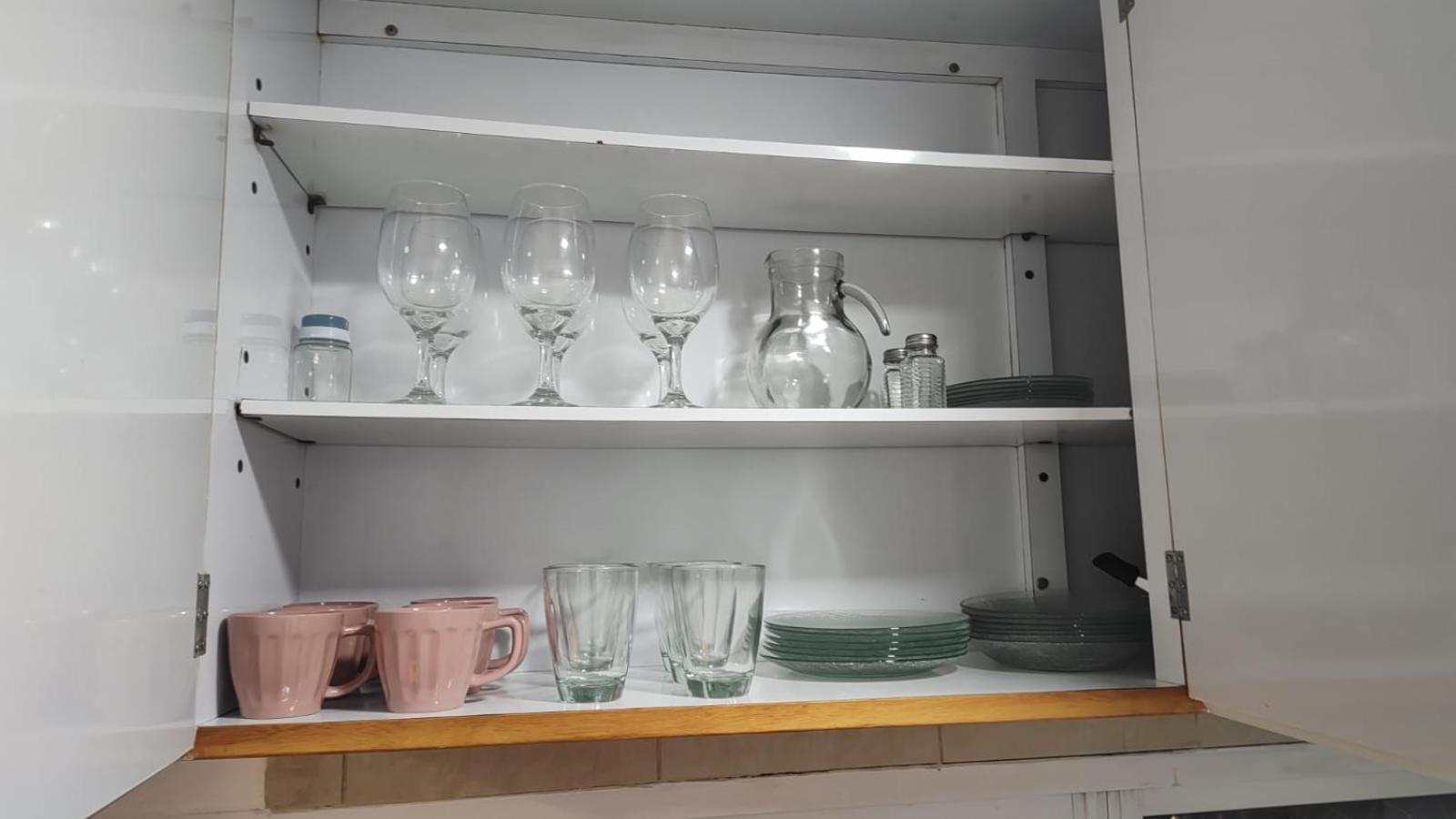 ブエノスアイレスBelgrano, 3 Ambientes, Seguridad, A Estrenarアパートメント エクステリア 写真